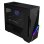 MSI MAG Infinite S3 13NUE-1299ES Intel Core i7-13700F/16GB/1TB SSD/RTX 4070