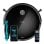 Aspirateurs Robots et Laveur Cecotec Conga Connected Gyro Navigation Gyroscopique 2.100 Pa Application WiFi