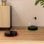 Aspirateurs Robots et Laveur Cecotec Conga Connected Gyro Navigation Gyroscopique 2.100 Pa Application WiFi