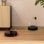 Aspirateurs Robots et Laveur Cecotec Conga Connected Gyro Navigation Gyroscopique 2.100 Pa Application WiFi