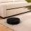 Aspirateurs Robots et Laveur Cecotec Conga Connected Gyro Navigation Gyroscopique 2.100 Pa Application WiFi