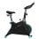 Vélo d'appartement Cecotec DrumFit Indoor 10000 MagnoMotor volant 10 kg LCD Kinomap