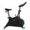 Vélo d'appartement Cecotec DrumFit Indoor 10000 MagnoMotor volant 10 kg LCD Kinomap