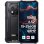 iHunt Titan P15000 Ultra 8/256 GB Schwarz, entsperrt