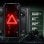 iHunt Titan P15000 Ultra 8/256 GB Schwarz, entsperrt
