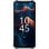 iHunt Titan P15000 Ultra 8/256 GB Schwarz, entsperrt
