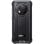 iHunt Titan P15000 Ultra 8/256 GB Schwarz, entsperrt