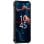 iHunt Titan P15000 Ultra 8/256 GB Schwarz, entsperrt