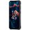 iHunt Titan P15000 Ultra 8/256 GB Schwarz, entsperrt