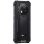 iHunt Titan P15000 Ultra 8/256 GB Schwarz, entsperrt