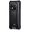 iHunt Titan P15000 Ultra 8/256 GB Schwarz, entsperrt