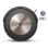 Saugroboter mit Wischfunktion iRobot Roomba Combo j5 Navigationsklasse Kamera Sprachsteuerung