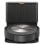 iRobot Roomba Combo j5+ j557640 Robot Aspirador y Friegasuelos con Autovaciado