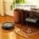 iRobot Roomba Combo j5+ j557640 Robot Aspirador y Friegasuelos con Autovaciado