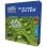 Kit d'irrigation goutte à goutte Drip & Fresh pour balcons et terrasses 25 plantes