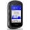 Fahrradcomputer Garmin Edge 540 GPS Schwarz 2.6" 16GB Multiband GNSS WLAN