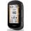 Fahrradcomputer Garmin Edge 540 GPS Schwarz 2.6" 16GB Multiband GNSS WLAN
