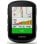 Fahrradcomputer Garmin Edge 540 GPS Schwarz 2.6" 16GB Multiband GNSS WLAN