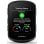Fahrradcomputer Garmin Edge 540 GPS Schwarz 2.6" 16GB Multiband GNSS WLAN