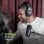 Cuffie da studio professionali Shure SRH440A