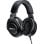 Cuffie da studio professionali Shure SRH440A