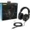Cuffie da studio professionali Shure SRH440A