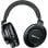 Cuffie da studio professionali Shure SRH440A