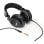 Cuffie da studio professionali Shure SRH440A