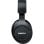 Cuffie da studio professionali Shure SRH440A