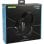 Cuffie da studio professionali Shure SRH440A