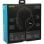 Cuffie da studio professionali Shure SRH440A