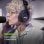 Cuffie da studio professionali Shure SRH440A