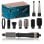 Styler Cecotec Bamba CeramicCare 10in1 Multistyle 1000W 10 Testine Ceramica