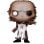 Funko Pop Stranger Things Session 4 Transformação Vecna
