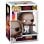 Funko Pop Stranger Things Session 4 Transformação Vecna