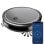 Aspirateurs Robots Bissell CleanView Connect Navigation Logique 1.500 Pa Ultra Silencieux 8,5 cm