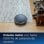 Aspirateurs Robots Bissell CleanView Connect Navigation Logique 1.500 Pa Ultra Silencieux 8,5 cm