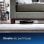 Aspirateurs Robots Bissell CleanView Connect Navigation Logique 1.500 Pa Ultra Silencieux 8,5 cm