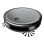 Aspirateurs Robots Bissell CleanView Connect Navigation Logique 1.500 Pa Ultra Silencieux 8,5 cm