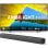 Philips Ambilight TV 75PUS8079 LED UltraHD Titan OS da 75 pollici + soundbar Philips TAB5109 in regalo