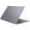 Portatile Lenovo IdeaPad Slim 3 15.6" Intel Core i5-13420H 16GB 1TB SSD Arctic Grey