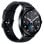 Xiaomi Watch 2 Pro Bluetooth GPS 46mm AMOLED Schwarz Fluorkautschuk 5ATM Puls Schlafmonitor