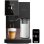 Cafeteira Superautomática Cecotec Cremmaet Compactccino Black Rose 1,1L 19 Bares WiFi e Leiteira