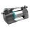 Pompe de jardin Gardena 5600 Silent+ 900 W