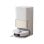 Aspirateurs Robots et Laveur Dreame L40 Ultra avec en plus une station de vidage automatique Navigation Laser 11.000 Pa Assistant vocal