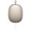 Auricolari Apple AirPods Max wireless Bluetooth con Cancellazione Attiva Rumore USB-C Starlight