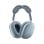 Auriculares Apple AirPods Max Inalámbricos Bluetooth com Cancelamento Ativo de Ruído USB-C Azul