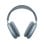 Auriculares Apple AirPods Max Inalámbricos Bluetooth com Cancelamento Ativo de Ruído USB-C Azul