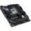 Carte mère ASUS ROG STRIX X870E-E GAMING WIFI AMD X870E Socket AM5 DDR5 ATX WiFi 7 PCIe 5.0 RGB
