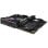 Carte mère ASUS ROG STRIX X870E-E GAMING WIFI AMD X870E Socket AM5 DDR5 ATX WiFi 7 PCIe 5.0 RGB